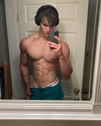 Images   2024 05 13T131913478