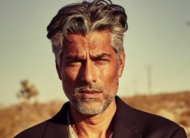 D62E74AD DF45 4425 BCBE A3F3C037060E