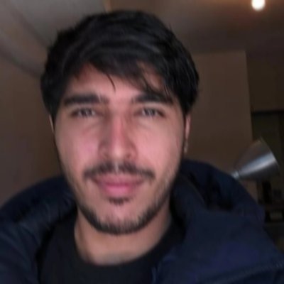 B8799ACE BE55 427F B9E1 50CB474CC8BB