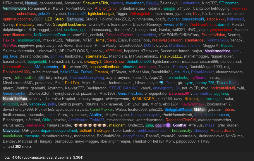 Screenshot 2024 05 13 192554