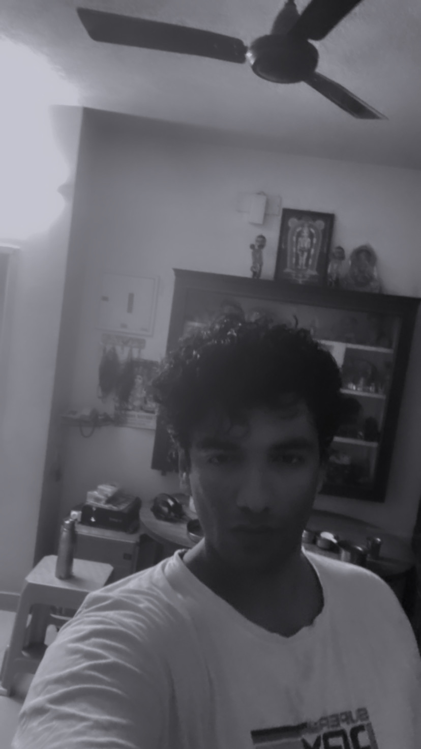 97DB739D C618 42E4 AB7B 730CF3FED64B