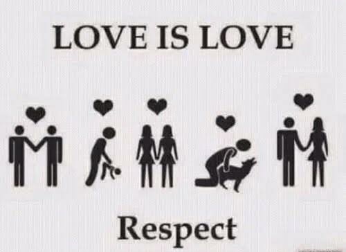 2767619 1645870450600