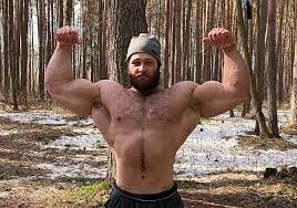 Images   2024 05 13T004534522