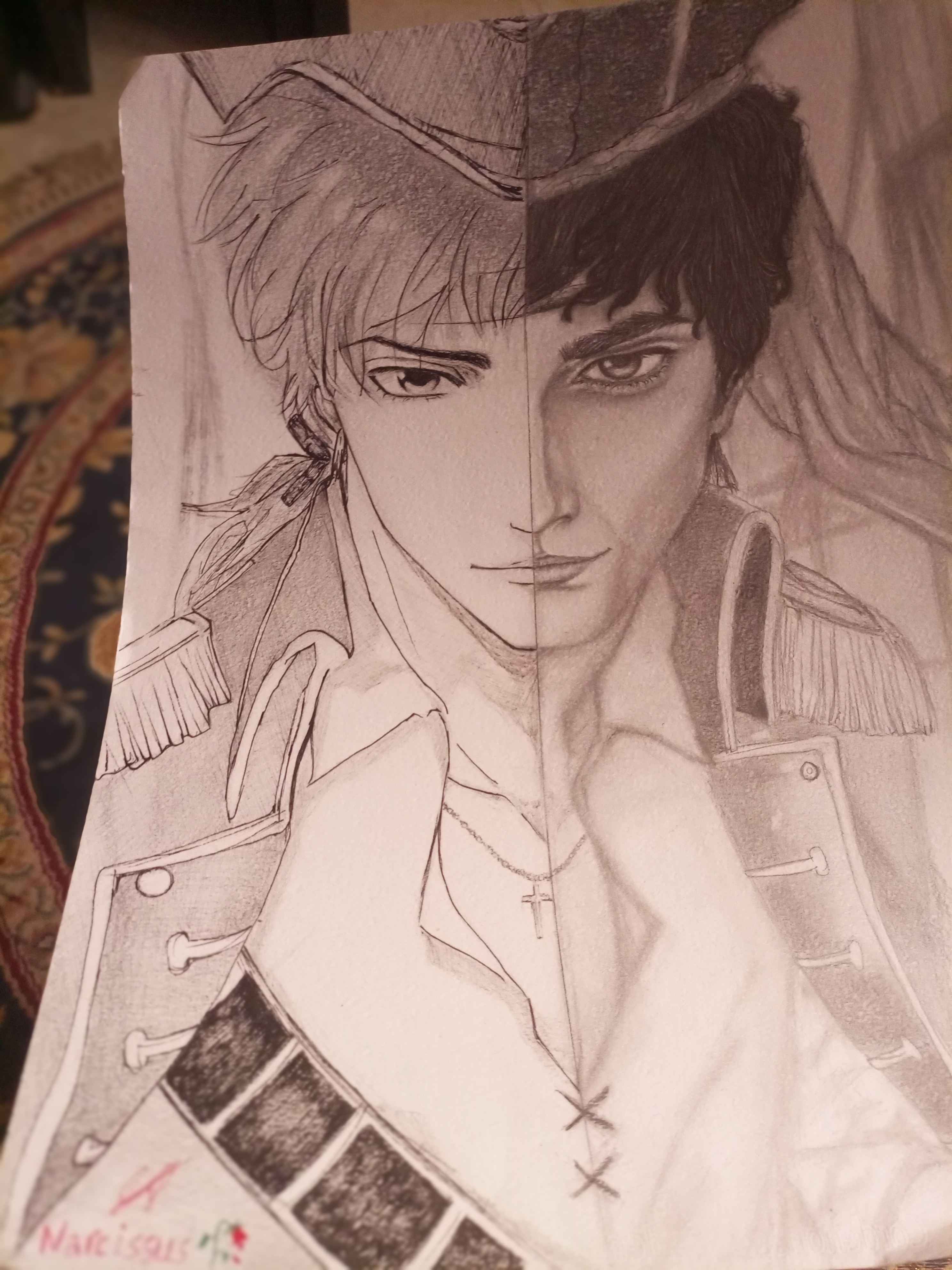 IMG 20240513 143915 801