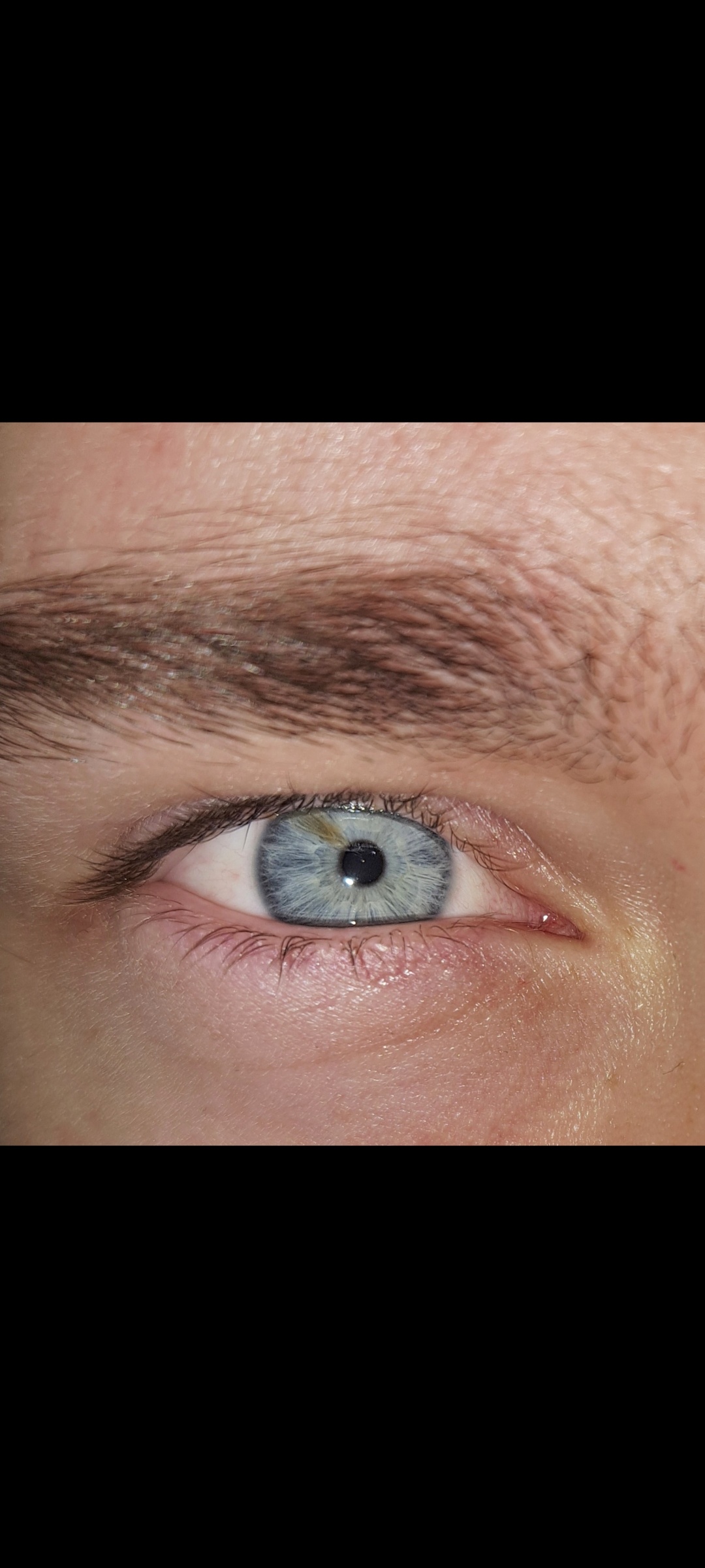 Screenshot 20240312 214038 Gallery 01