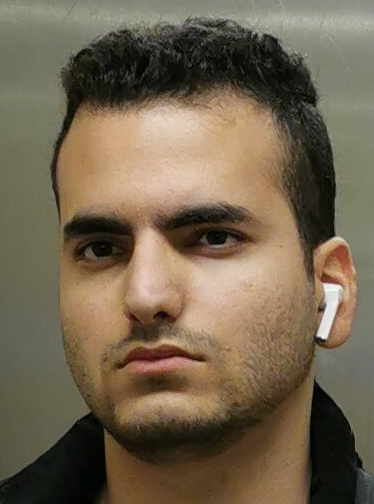 3964130 1708214963190