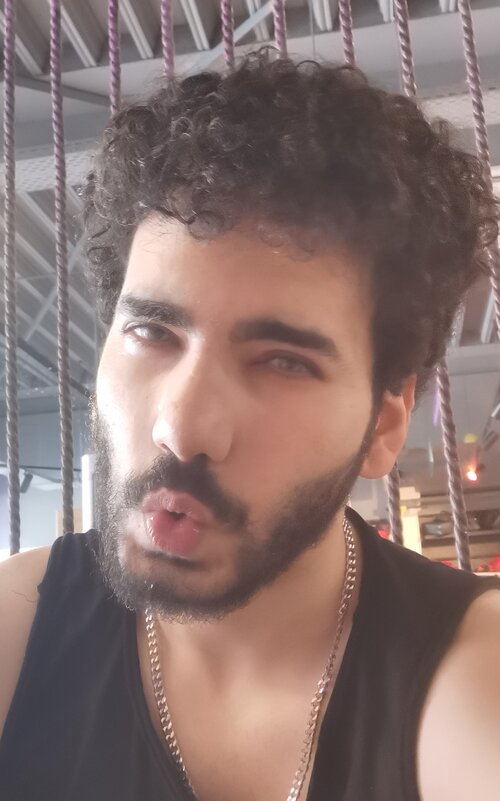 4043180 IMG 20240331 182550