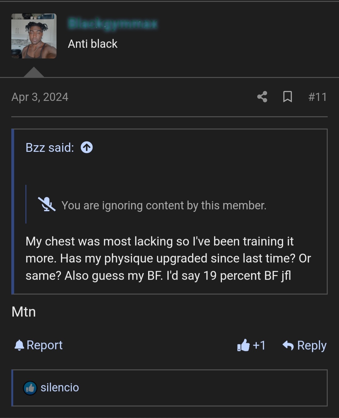 Screenshot 20240513 203527 Samsung Internet