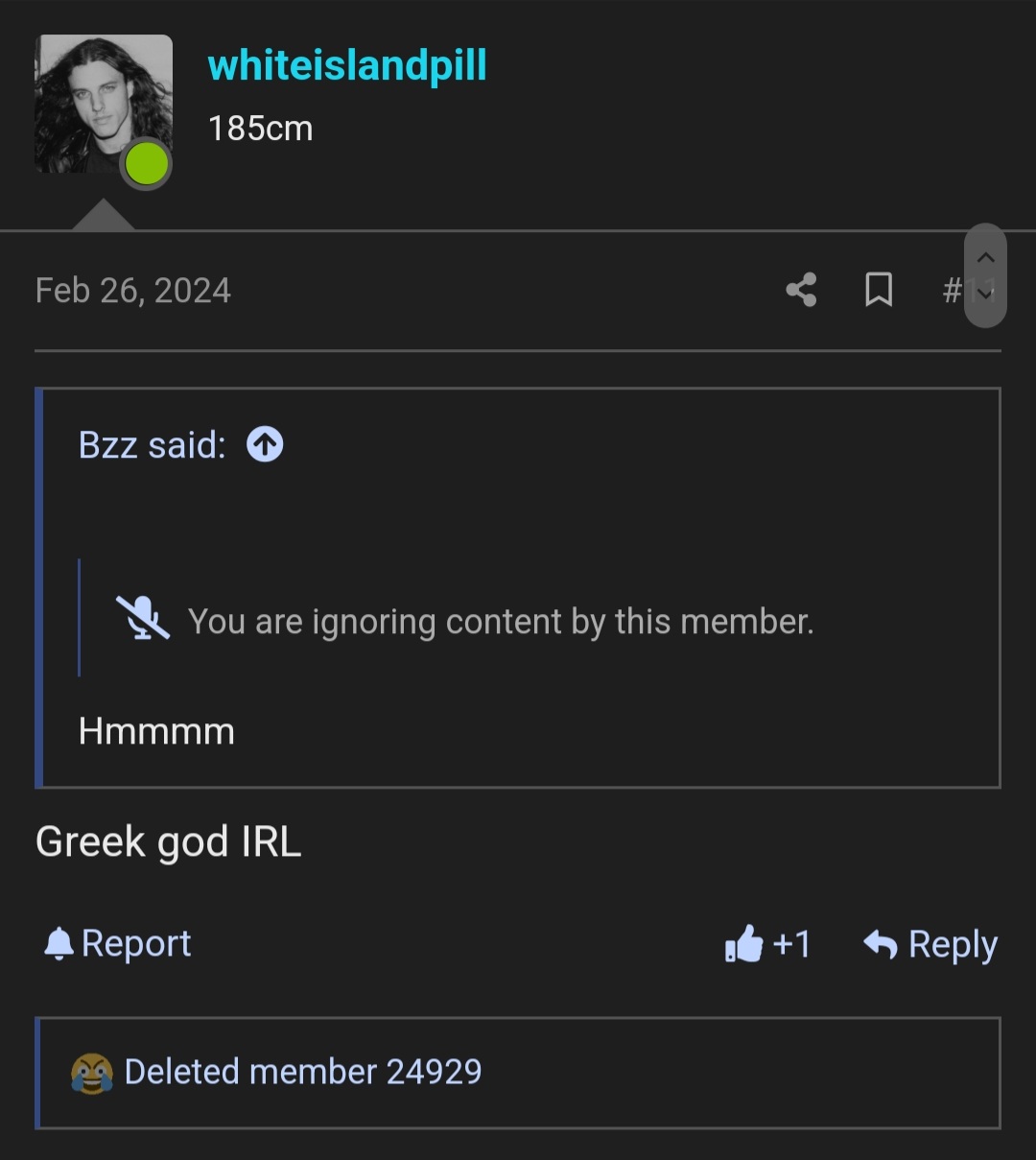 Screenshot 20240513 203542 Samsung Internet