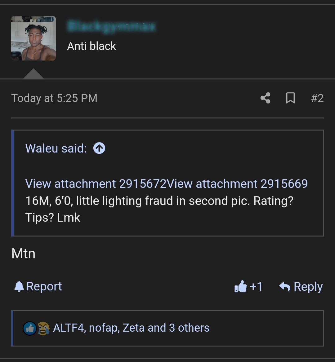 Screenshot 20240513 194501 Samsung Internet