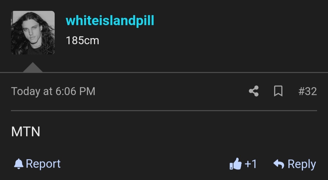 Screenshot 20240513 195949 Samsung Internet