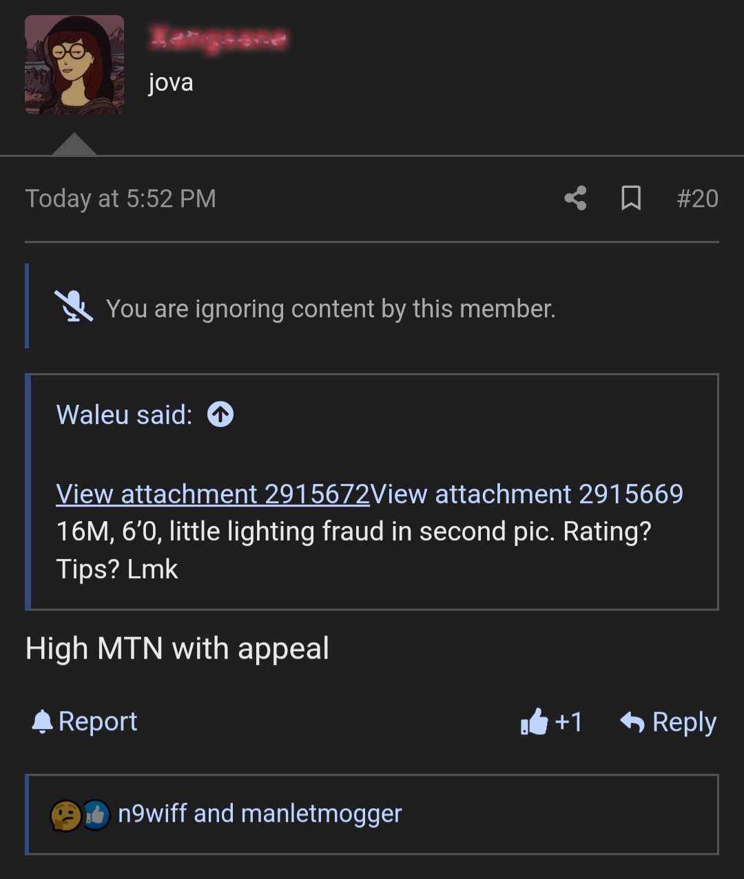 Screenshot 20240513 200010 Samsung Internet