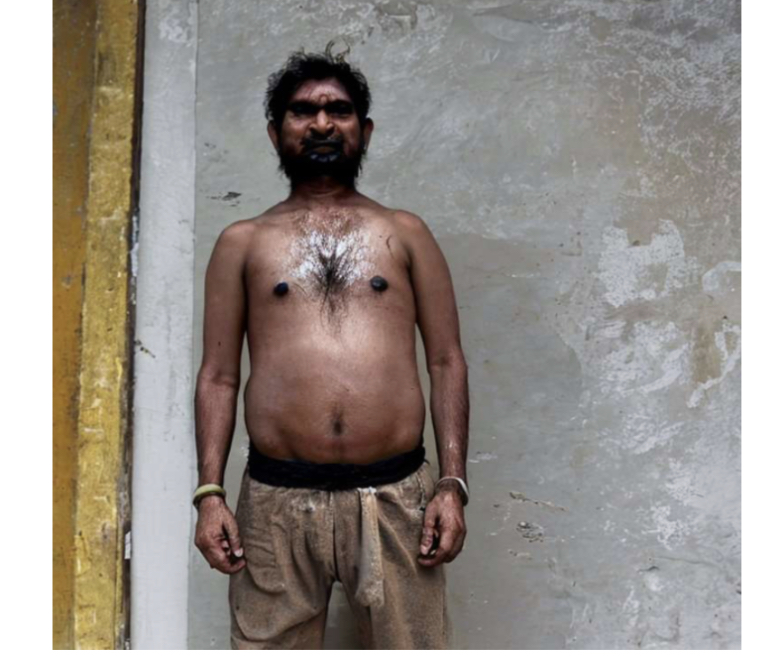 EA6B6FCA 8444 46F4 BC12 A47E2EA614CF