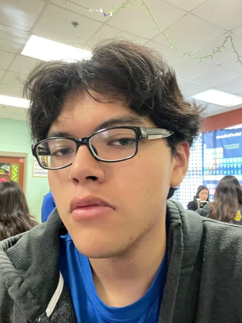 4033656 IMG 20240326 103435 595