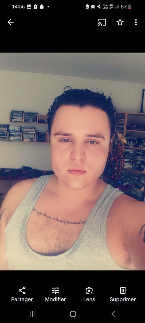 4040964 Screenshot 20240227 145652 Photos