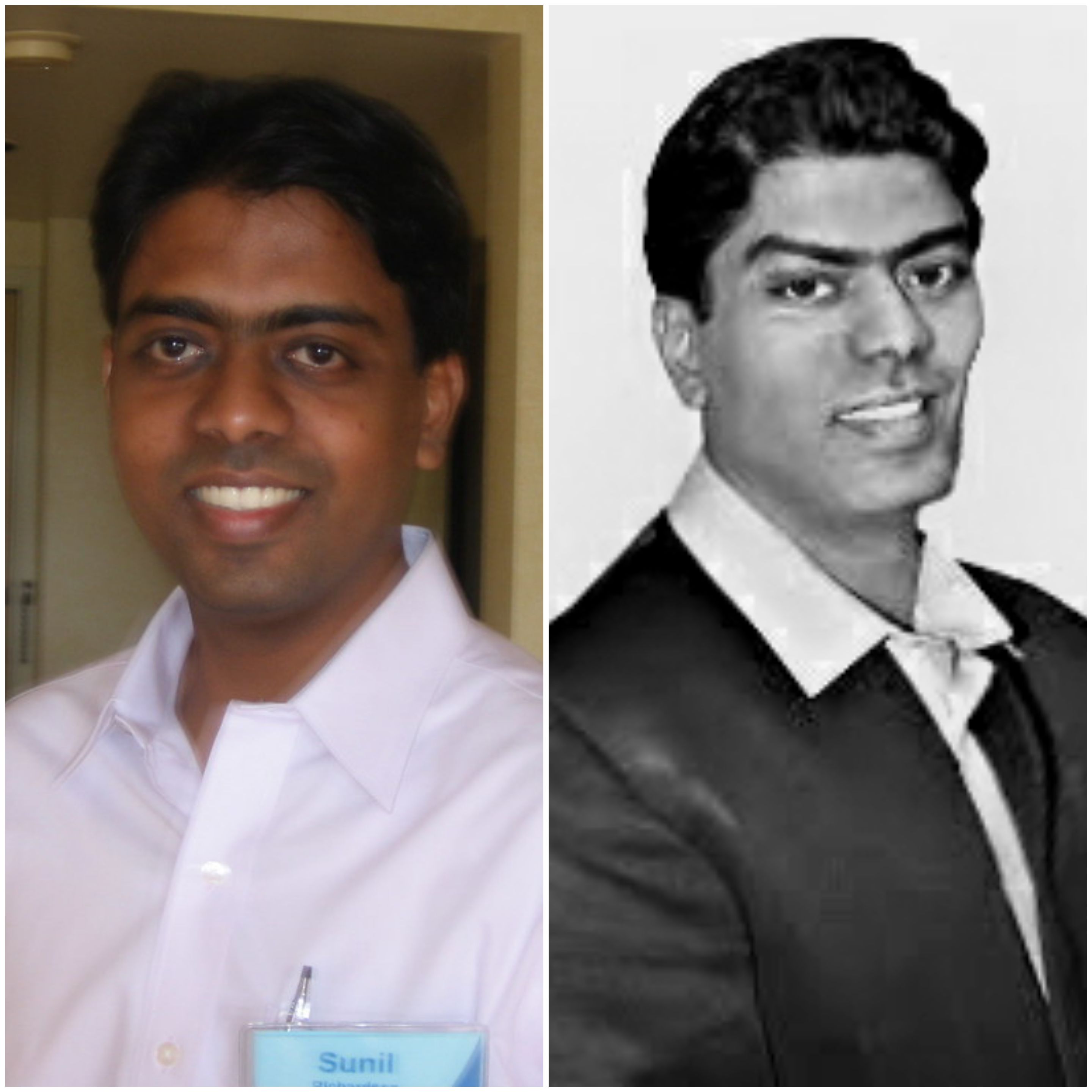 22932B05 777A 46D0 934C 857E666C3AA9