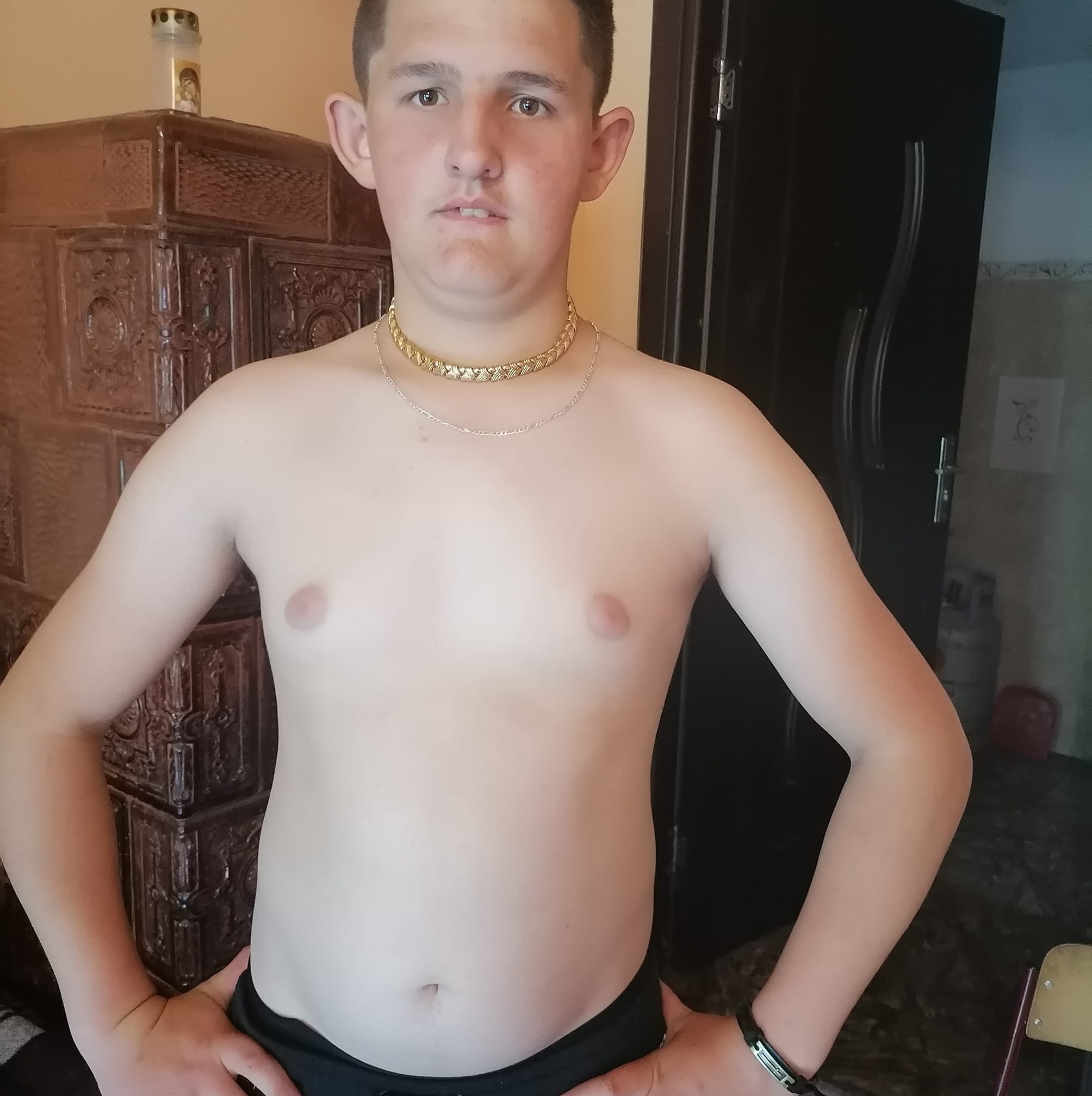 220478799 140259374911044 278647084293348834 n