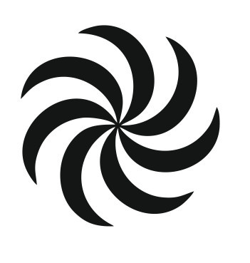 1000014417
