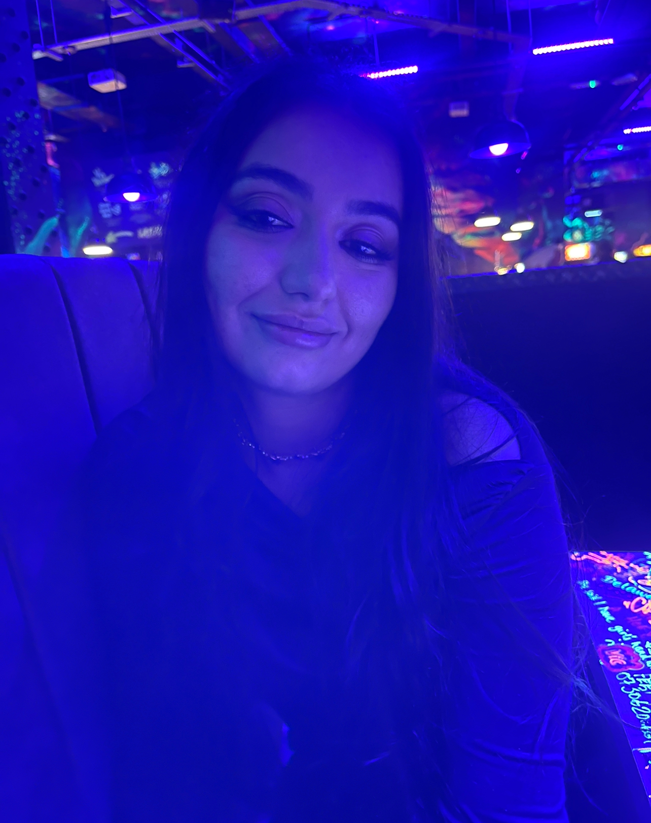 IMG 0860