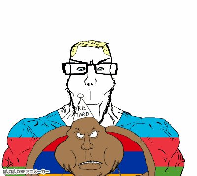 69561   SoyBooru