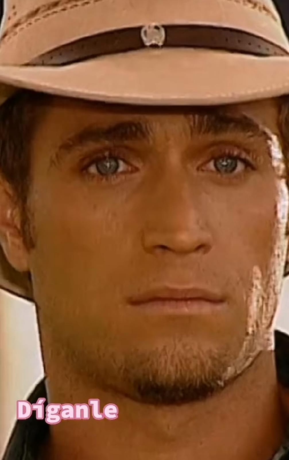 4129520 IMG 20240513 WA0212