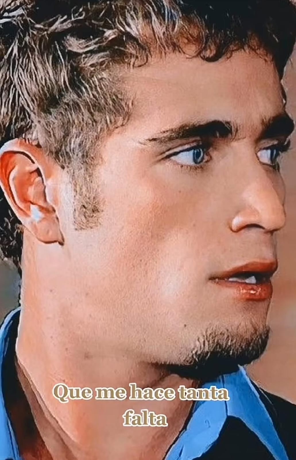 4129530 IMG 20240513 WA0211