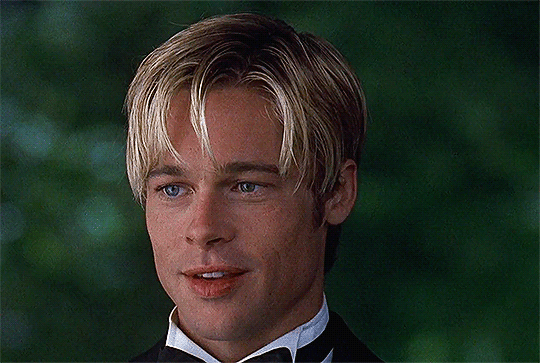 Tumblr 7b007d71371e5600737cd95b810c3923 700f6b15 540 1