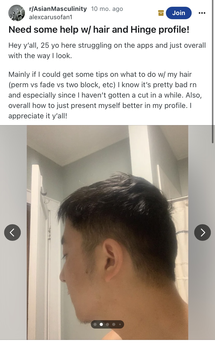 253EC829 B957 4EAA 94EE 88A40ED6F59E