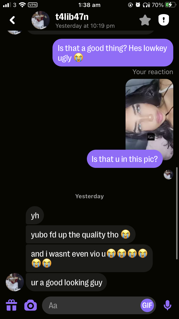 A37104F2 FCF8 43A9 B6AE BA2355F4BE57