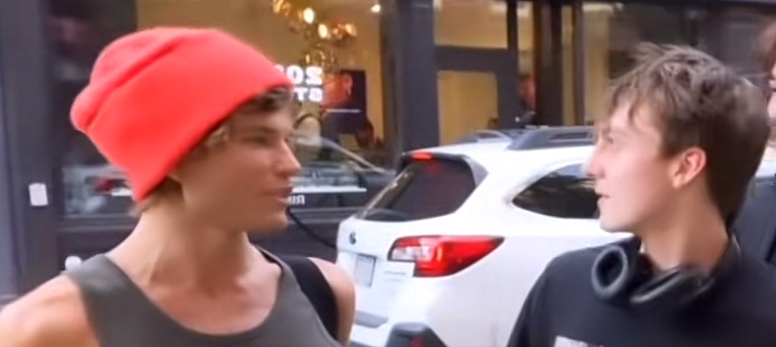 IMG 3873