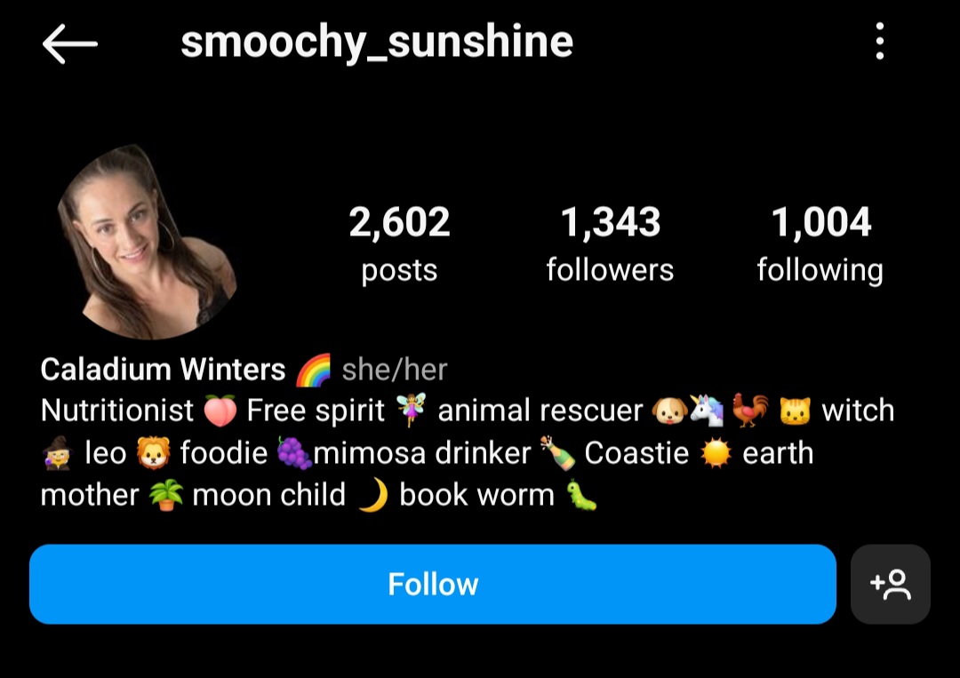 1000048185