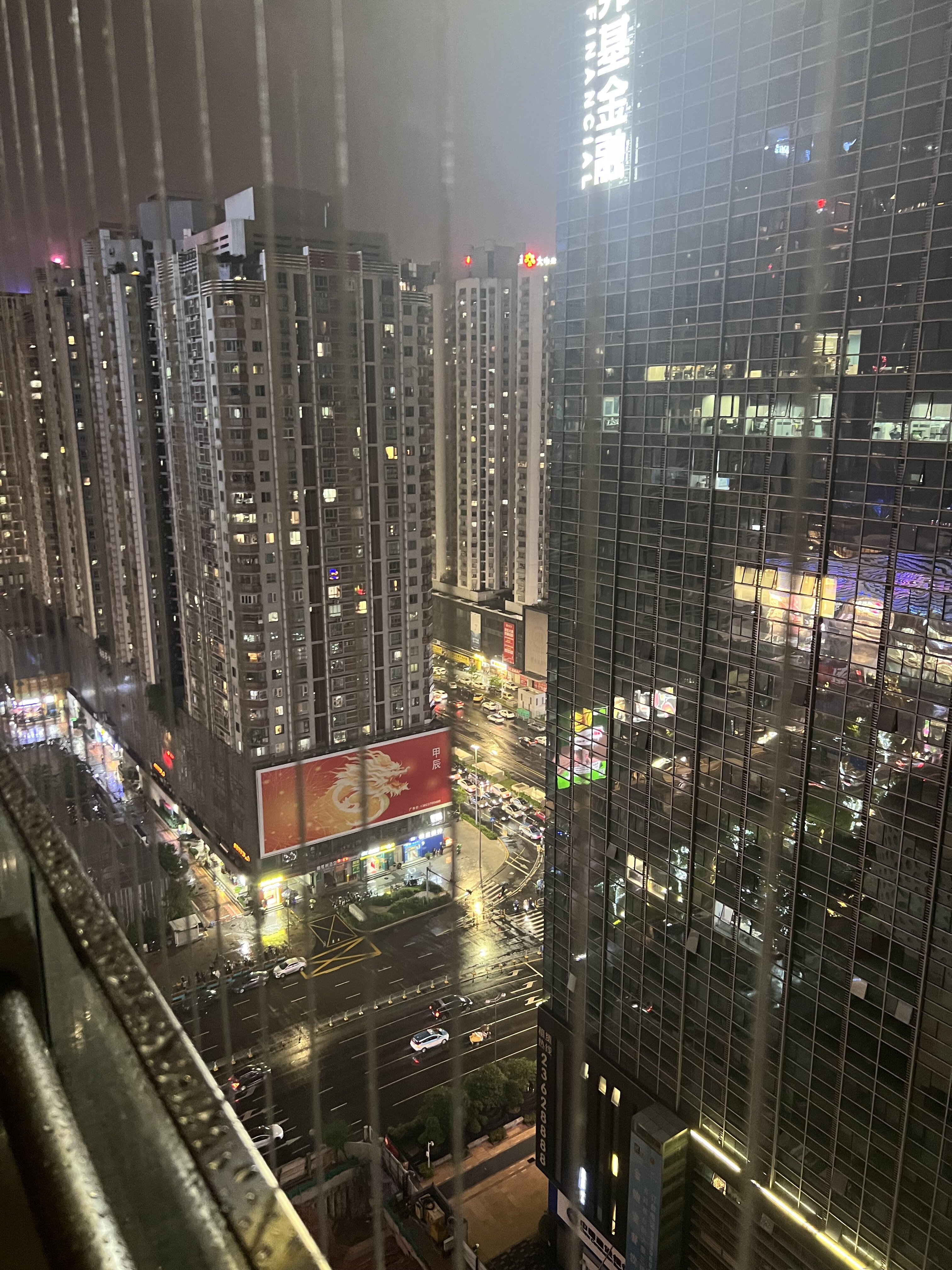IMG 3647