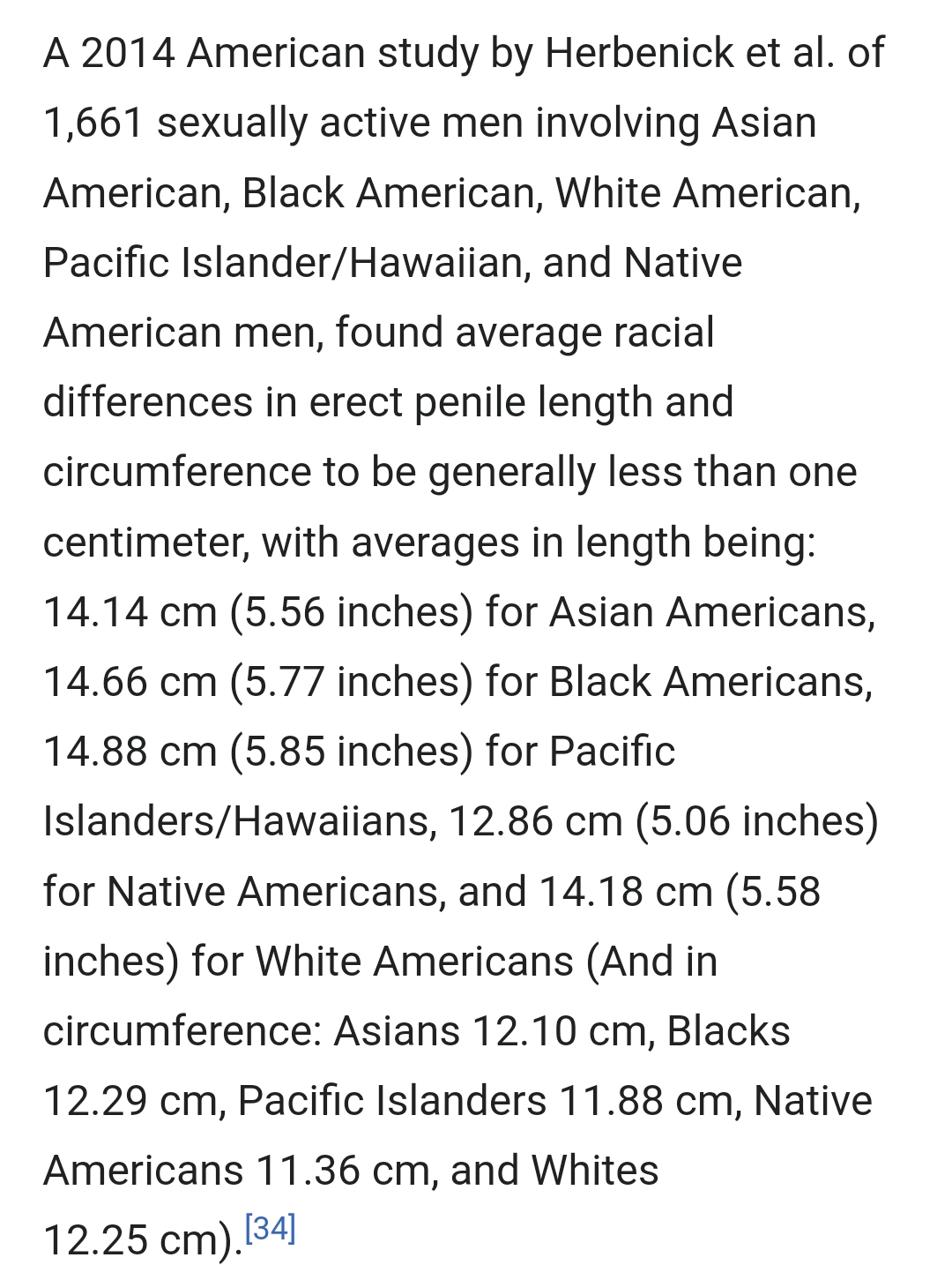 Screenshot 20240514 135239