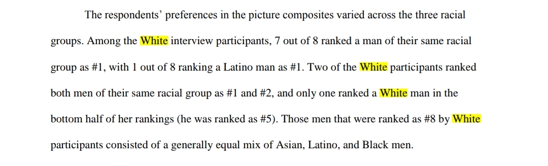 Screenshot 20240514 135753