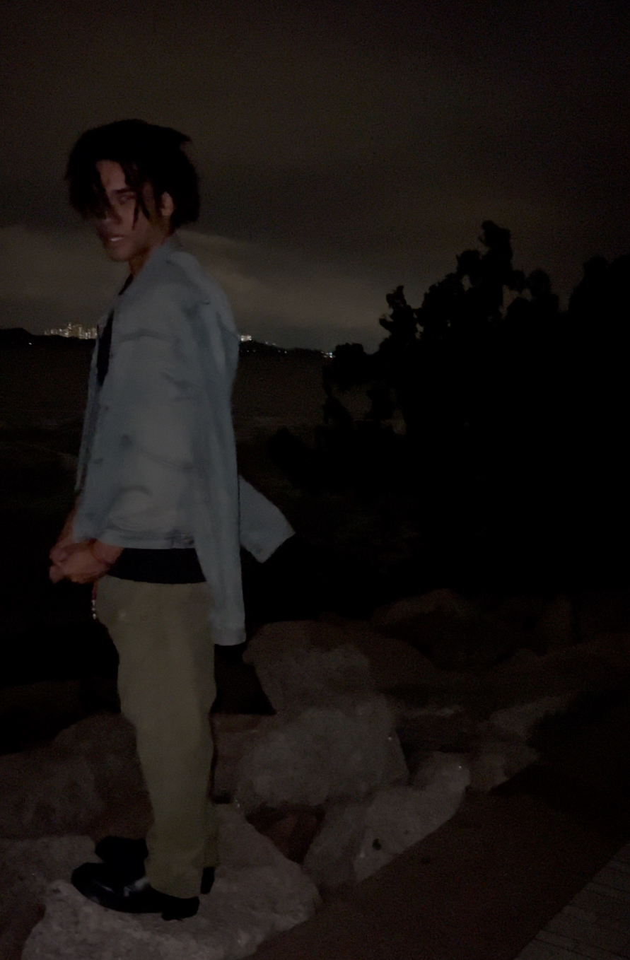 IMG 3666