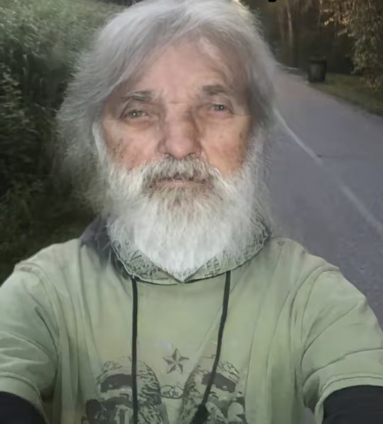 4AEB2345 338F 4BFD 953A 8A52F1327F55