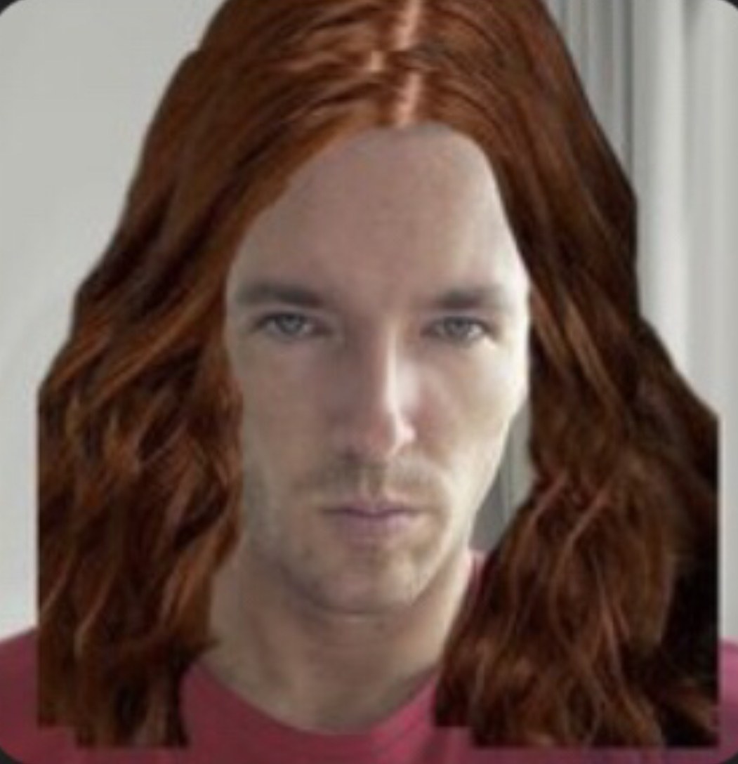 4C0AFCCF DA43 4627 8E51 68165165D8B0