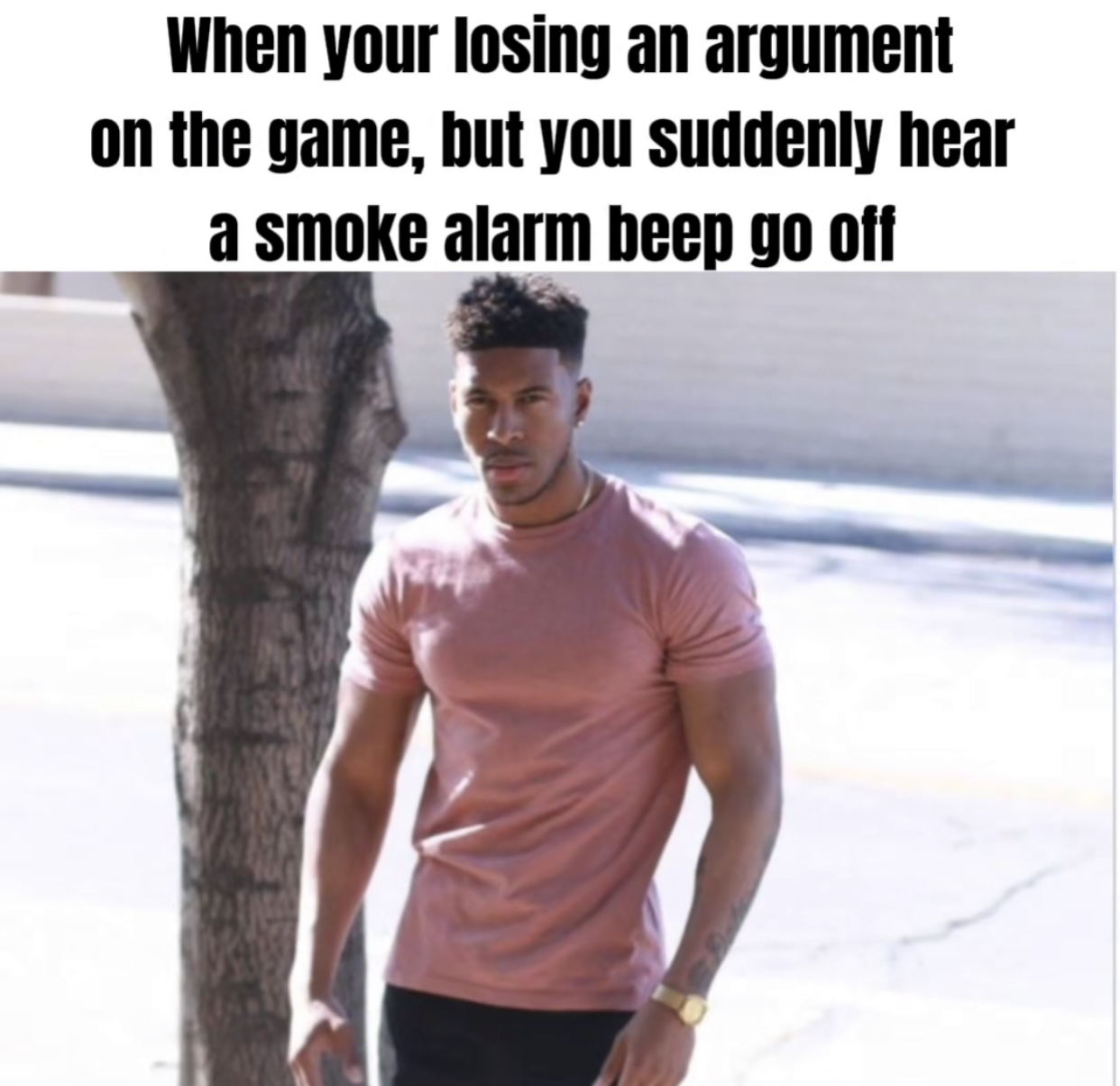 EB640D9F 3DB7 4304 81A3 D4F42C84DE64