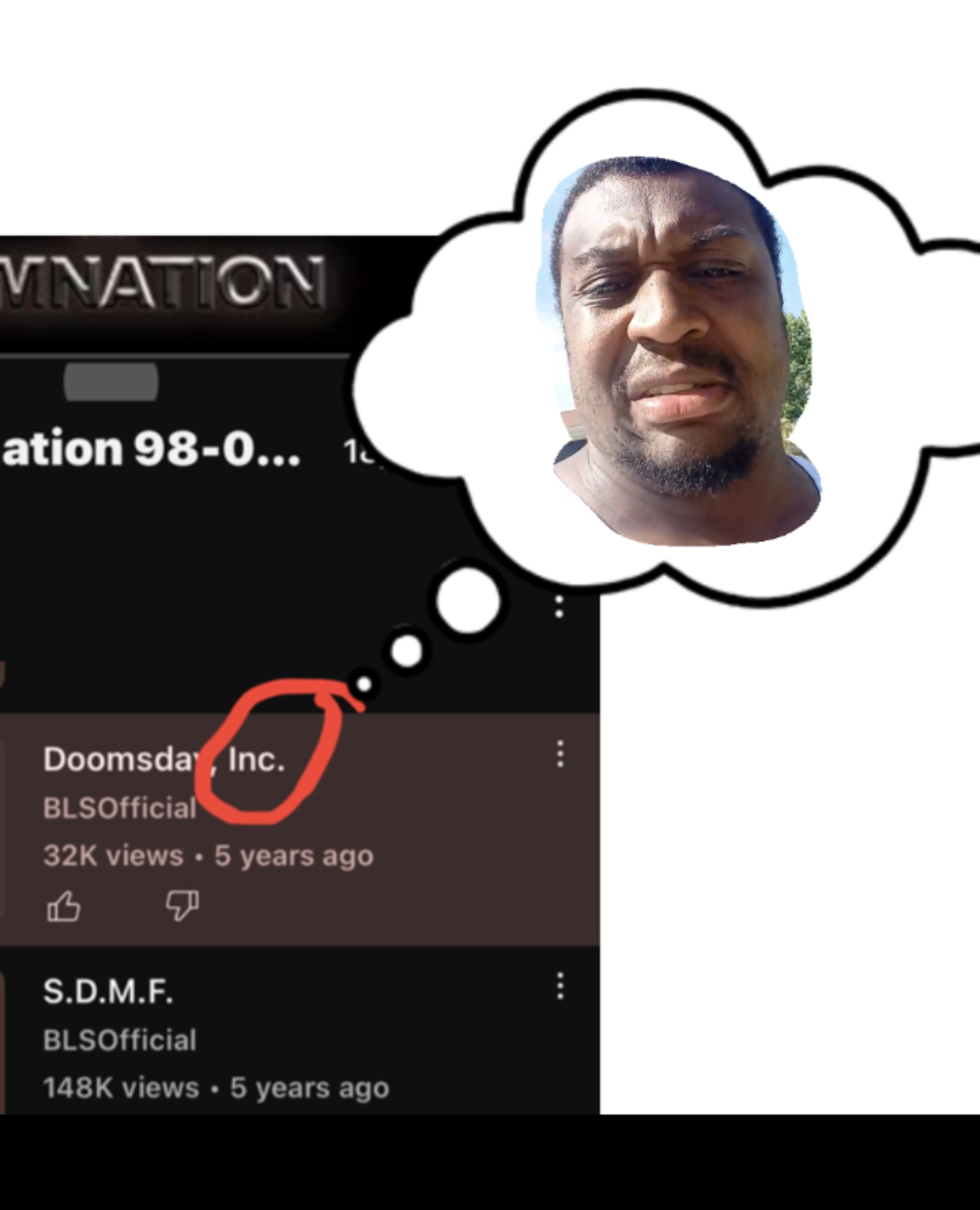 00F009B5 47FB 4EDD AB01 43686FB927D1