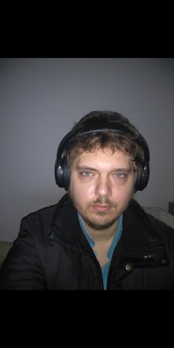 73C2C91A 462D 40BF AC45 A33BAFF72A5A