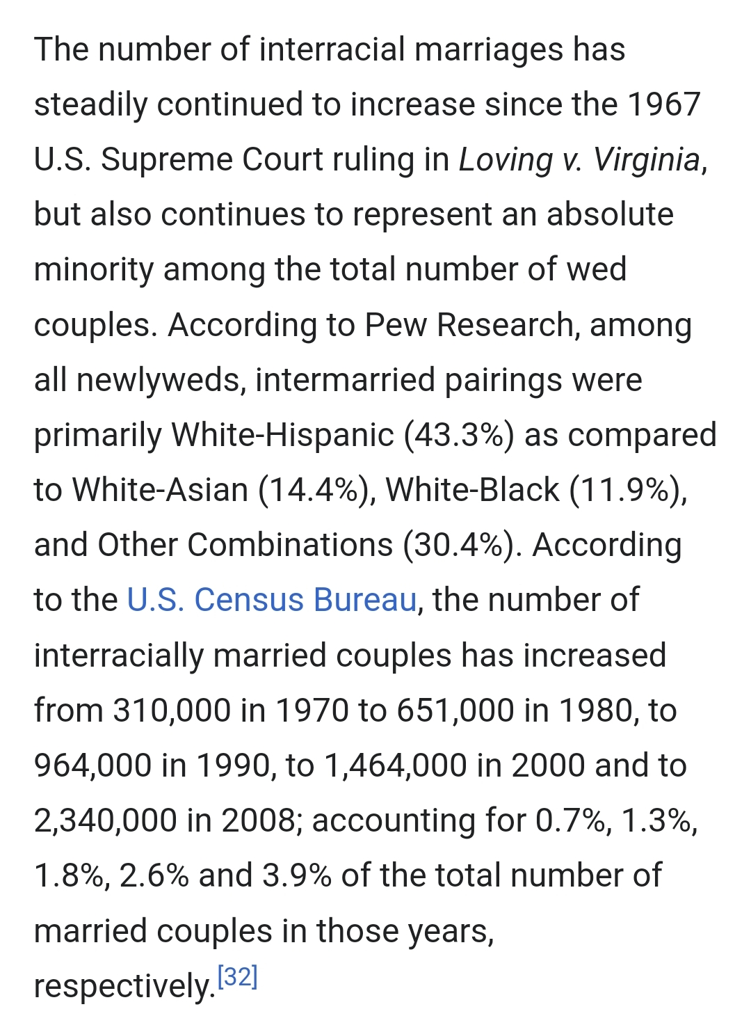 Screenshot 20240514 145712