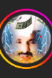 1715613471463
