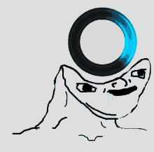 1715662874859
