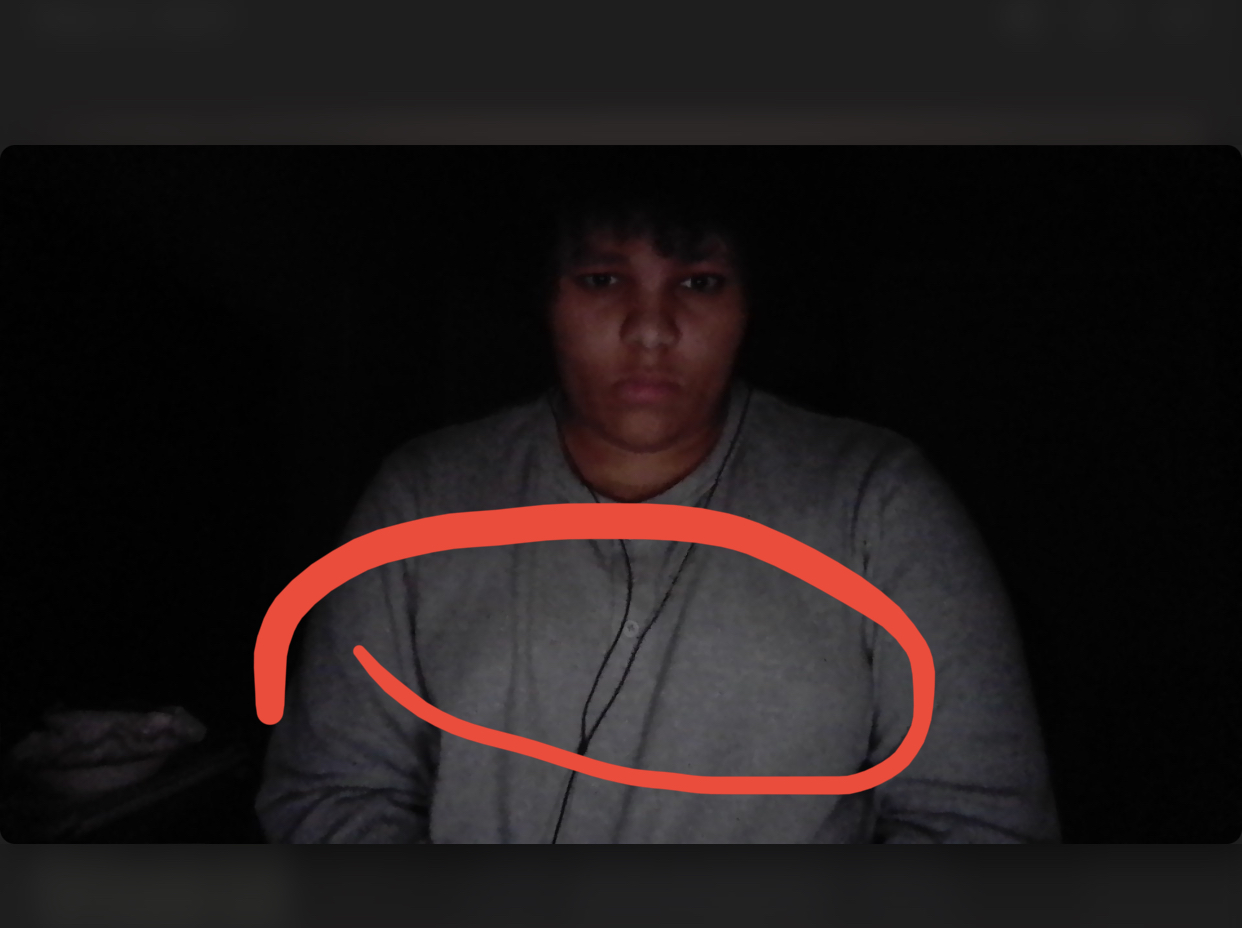 1582A583 0F19 4FE5 94F8 02C58711AD9C