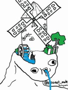 1715666117516