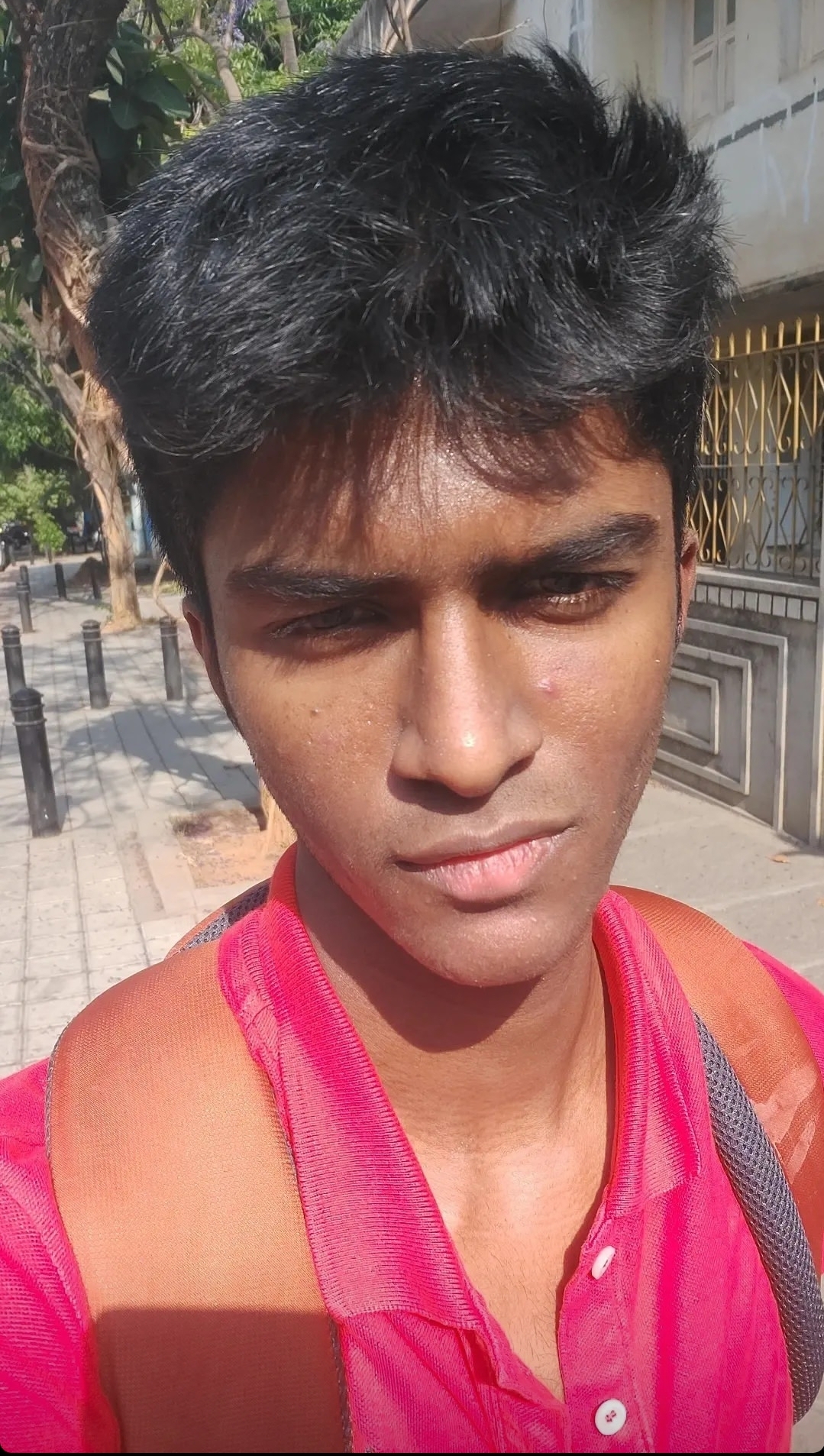 Screenshot 20240514 120941 Instander