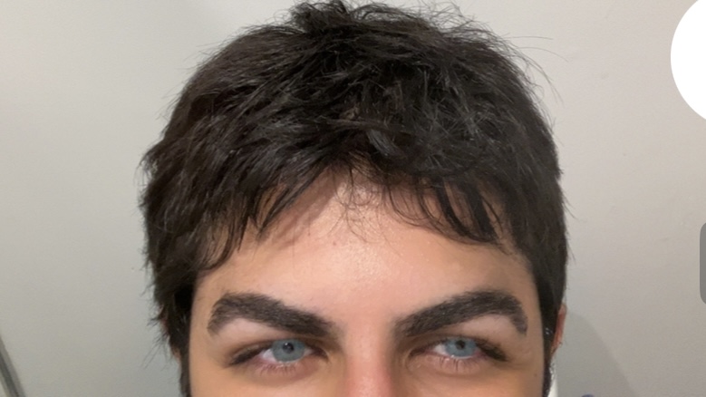 20F5D734 5F08 4B8D A4CF 1F01BD9F0FE3