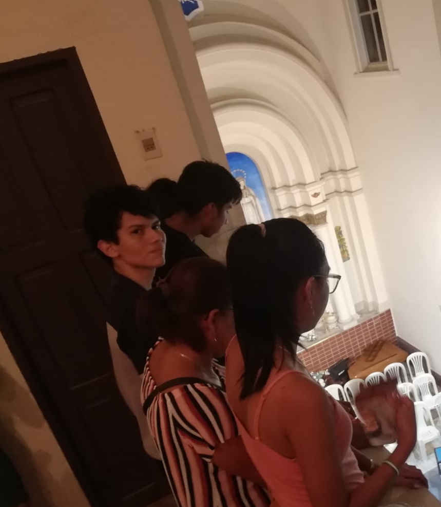 24 05 14 03 47 59 335