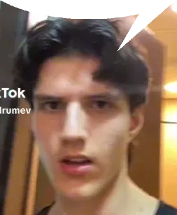 Speechmemified Screenshot 2024 02 27 144516