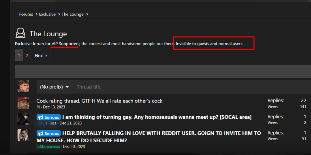 3854885 1703953093051